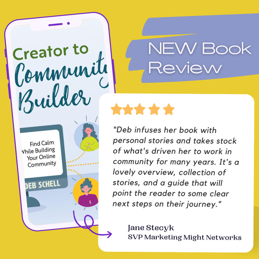 C2CB Book Review Promo C2CB Book Review Promo