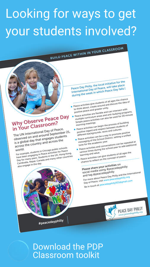 PDP Student Toolkit PDP Student Toolkit