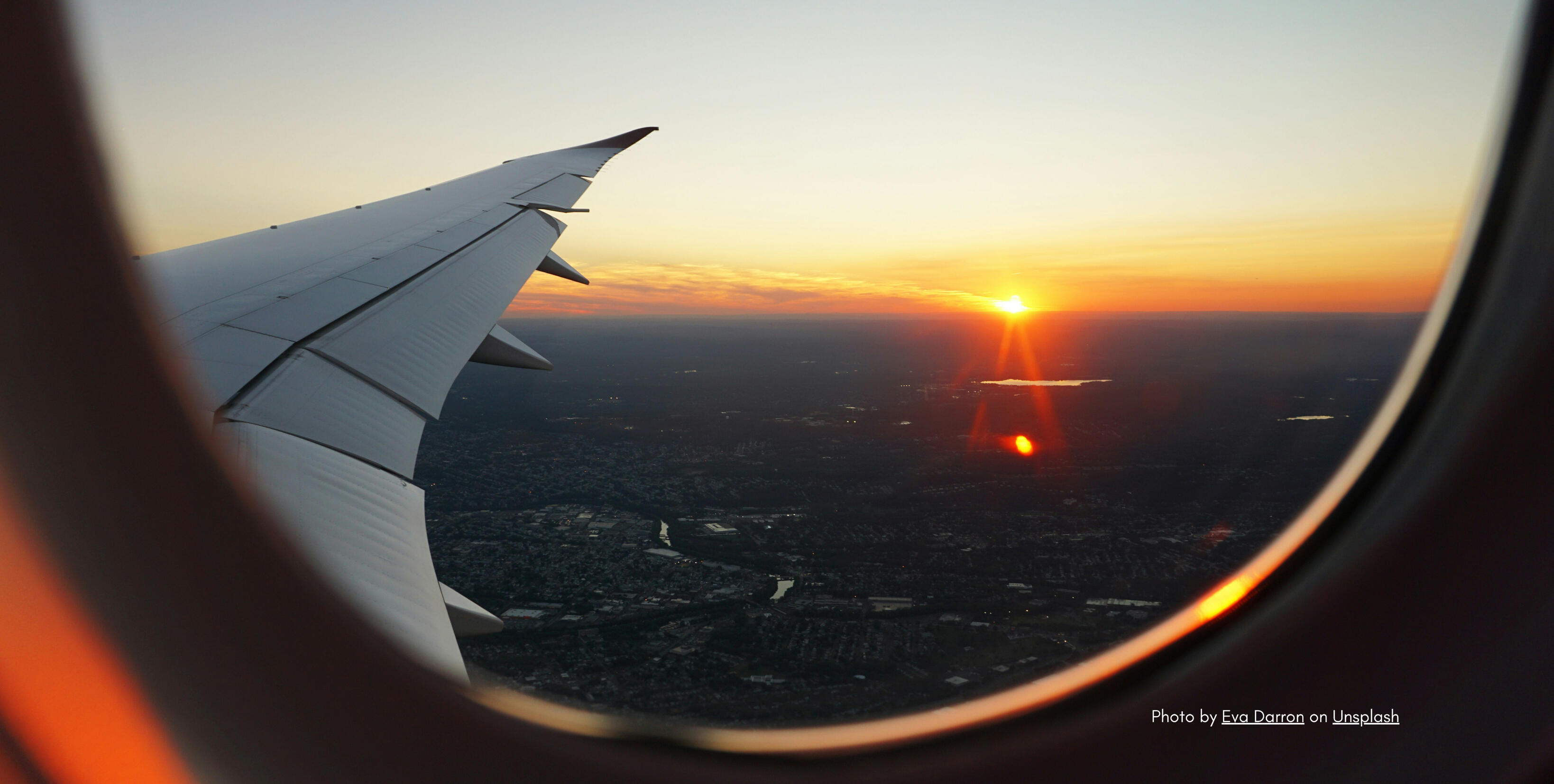 Photo by Eva Darron on Unsplash Photo by Eva Darron on Unsplash